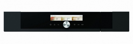 Духовой шкаф GORENJE GS 879 B купить с доставкой по Москве и Московской области в интернет-магазине АваТехно