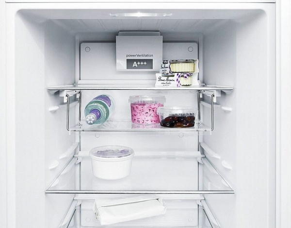 Холодильник Siemens KS36FPI30 нержавеющая сталь купить с доставкой по Москве и Московской области в интернет-магазине АваТехно