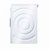 Стиральная машина с фронтальной загрузкой BOSCH WAN 24060OE купить с доставкой по Москве и Московской области в интернет-магазине АваТехно