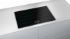 Индукционная стеклокерамич. панель Bosch PXY 875KE1E купить с доставкой по Москве и Московской области в интернет-магазине АваТехно