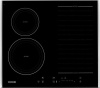 Поверхность SAMSUNG ctn464kc01