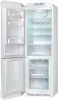 Холодильник SMEG fab32lbn1 купить с доставкой по Москве и Московской области в интернет-магазине АваТехно