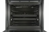 Духовой шкаф BOSCH HBG237ES0R купить с доставкой по Москве и Московской области в интернет-магазине АваТехно