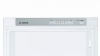 Холодильник Bosch KGV 39XW21R купить с доставкой по Москве и Московской области в интернет-магазине АваТехно