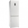 Холодильник HOTPOINT-ARISTON HS 5181 W