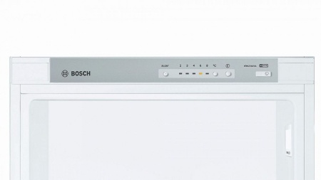 Холодильник Bosch KGV 39XW21R купить с доставкой по Москве и Московской области в интернет-магазине АваТехно