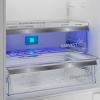 Встраиваемый холодильник Beko BCNE400I35ZS купить с доставкой по Москве и Московской области в интернет-магазине АваТехно