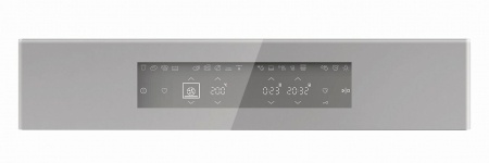 Встраиваемый электрический духовой шкаф Gorenje BO758ST купить с доставкой по Москве и Московской области в интернет-магазине АваТехно