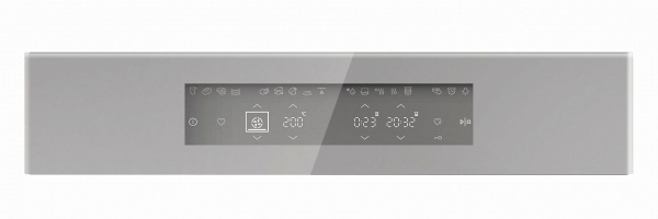 Встраиваемый электрический духовой шкаф Gorenje BO758ST купить с доставкой по Москве и Московской области в интернет-магазине АваТехно