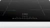 Поверхность BOSCH PUE651FB5E купить с доставкой по Москве и Московской области в интернет-магазине АваТехно