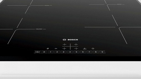 Поверхность BOSCH PUE651FB5E купить с доставкой по Москве и Московской области в интернет-магазине АваТехно