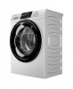 Стиральная машина HAIER HW60-BP10959A купить с доставкой по Москве и Московской области в интернет-магазине АваТехно