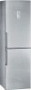 Холодильник SIEMENS KG 39NAI26