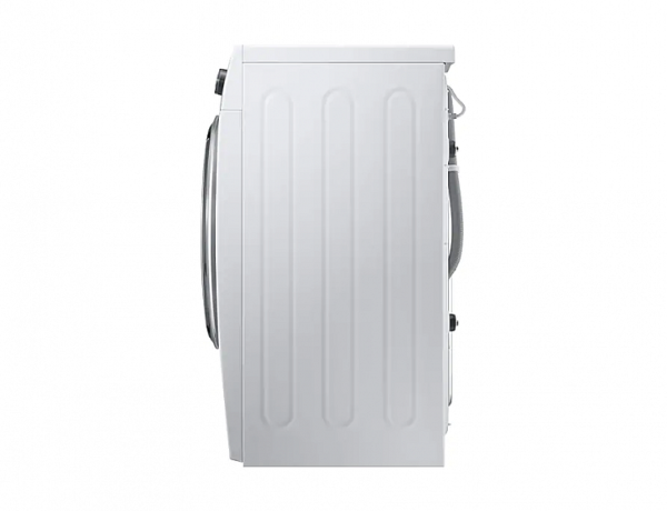 Стиральная машина Samsung WW80R42LHESDLP купить с доставкой по Москве и Московской области в интернет-магазине АваТехно