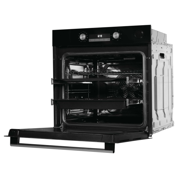 ДУХОВОЙ ШКАФ KORTING OKB 8972 EN ST купить с доставкой по Москве и Московской области в интернет-магазине АваТехно