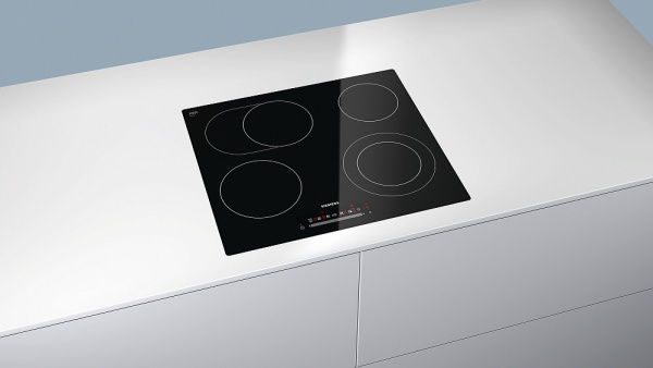 Поверхность SIEMENS et 601fn17 купить с доставкой по Москве и Московской области в интернет-магазине АваТехно