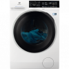 Стиральная машина ELECTROLUX EW7WR268S