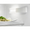 Холодильник ELECTROLUX enn 92853 cw купить с доставкой по Москве и Московской области в интернет-магазине АваТехно