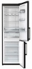 Холодильник GORENJE NRK 6192 MBK купить с доставкой по Москве и Московской области в интернет-магазине АваТехно