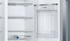 Холодильник BOSCH KAG93AI30R купить с доставкой по Москве и Московской области в интернет-магазине АваТехно