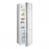 Холодильник GORENJE nrk 6201 mw