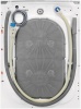 Встраиваемая стиральная машина с сушкой Electrolux EW7W3R68SI купить с доставкой по Москве и Московской области в интернет-магазине АваТехно