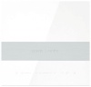 Вытяжка GORENJE WHI 643 ORA W купить с доставкой по Москве и Московской области в интернет-магазине АваТехно