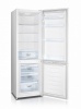 Холодильник GORENJE RK4181PW4 купить с доставкой по Москве и Московской области в интернет-магазине АваТехно