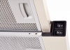 Вытяжка KUPPERSBERG slimlux ii 60 c купить с доставкой по Москве и Московской области в интернет-магазине АваТехно