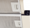 Вытяжка KUPPERSBERG slimlux ii 90 c купить с доставкой по Москве и Московской области в интернет-магазине АваТехно