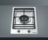 Поверхность SMEG pgf31g-1 купить с доставкой по Москве и Московской области в интернет-магазине АваТехно