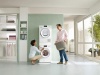 СУШИЛЬНАЯ МАШИНА MIELE TMR 640 WP купить с доставкой по Москве и Московской области в интернет-магазине АваТехно