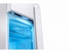 Холодильник Samsung RB-37 K63411L купить с доставкой по Москве и Московской области в интернет-магазине АваТехно