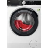 Стиральная машина AEG LFR95146UE купить с доставкой по Москве и Московской области в интернет-магазине АваТехно