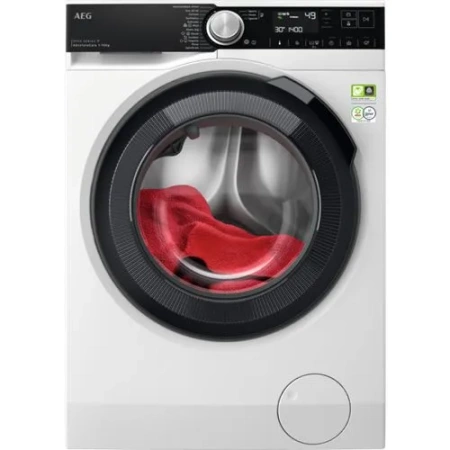Стиральная машина AEG LFR95146UE купить с доставкой по Москве и Московской области в интернет-магазине АваТехно