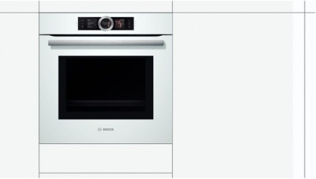 Сушильная машина BOSCH  WTH85200OE купить с доставкой по Москве и Московской области в интернет-магазине АваТехно
