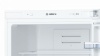 Холодильник BOSCH kgn 39vw14 купить с доставкой по Москве и Московской области в интернет-магазине АваТехно