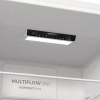 Холодильник GORENJE NRK 6201 PW4 купить с доставкой по Москве и Московской области в интернет-магазине АваТехно