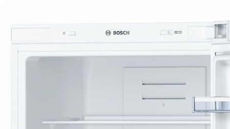 Холодильник BOSCH kgn 39vw14 купить с доставкой по Москве и Московской области в интернет-магазине АваТехно