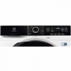 Сушильная машина Electrolux EW8HR258B купить с доставкой по Москве и Московской области в интернет-магазине АваТехно