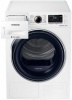 Сушильная машина SAMSUNG DV90M6200CW купить с доставкой по Москве и Московской области в интернет-магазине АваТехно