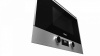 Микроволновая печь TEKA MS 622 BIS L(40584100) купить с доставкой по Москве и Московской области в интернет-магазине АваТехно