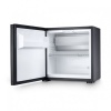 Минибар DOMETIC RH 423 LDA LH купить с доставкой по Москве и Московской области в интернет-магазине АваТехно