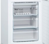 Холодильник BOSCH KGN39XW34R купить с доставкой по Москве и Московской области в интернет-магазине АваТехно