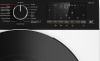 Стиральная машина с сушкой Grundig GD7 P612847 W купить с доставкой по Москве и Московской области в интернет-магазине АваТехно