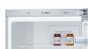 Холодильник Bosch KGN39VC14R графит купить с доставкой по Москве и Московской области в интернет-магазине АваТехно