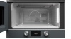 Микроволновая печь TEKA ML 8220 BIS L STONE GREY (112030002) купить с доставкой по Москве и Московской области в интернет-магазине АваТехно