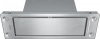 Вытяжка MIELE da 2690 ix