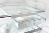 Холодильник Gorenje GDC 67178 FN купить с доставкой по Москве и Московской области в интернет-магазине АваТехно