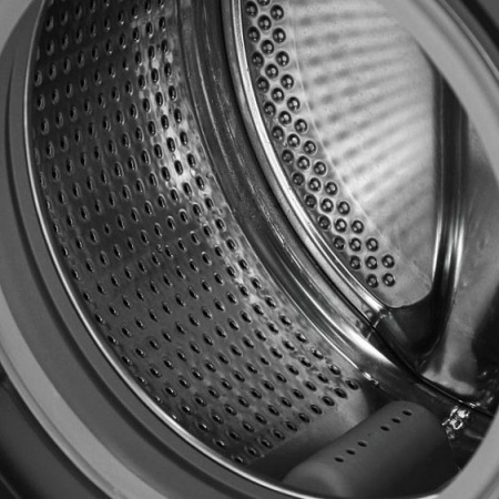 Стиральная машина Beko WSRE 7512 XAAI купить с доставкой по Москве и Московской области в интернет-магазине АваТехно